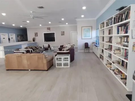5042 Lakefront Boulevard Delray Beach FL 33484
