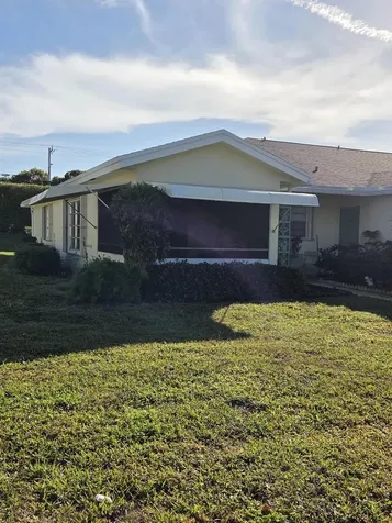 5042 Lakefront Boulevard Delray Beach FL 33484