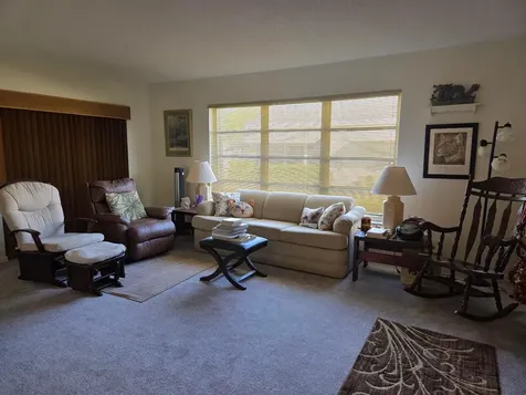 5042 Lakefront Boulevard Delray Beach FL 33484