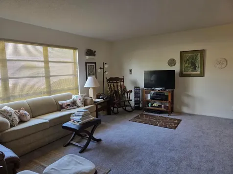 5042 Lakefront Boulevard Delray Beach FL 33484