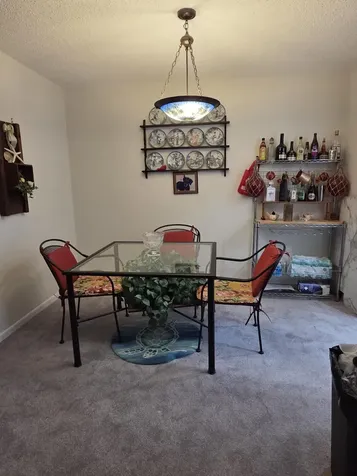 5042 Lakefront Boulevard Delray Beach FL 33484