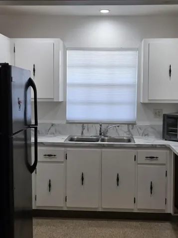5042 Lakefront Boulevard Delray Beach FL 33484