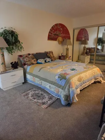 5042 Lakefront Boulevard Delray Beach FL 33484