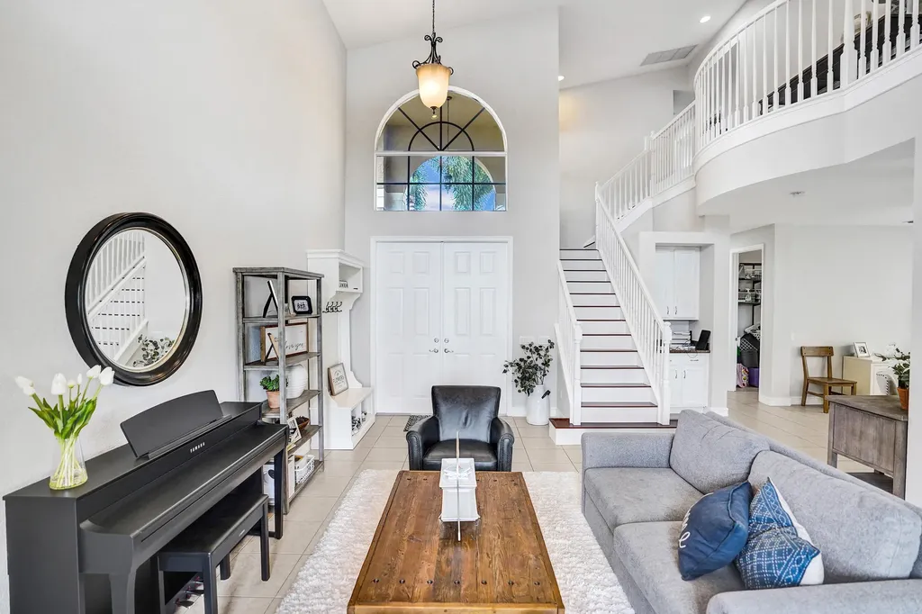 8876 Sandy Crest Lane Boynton Beach FL 33473