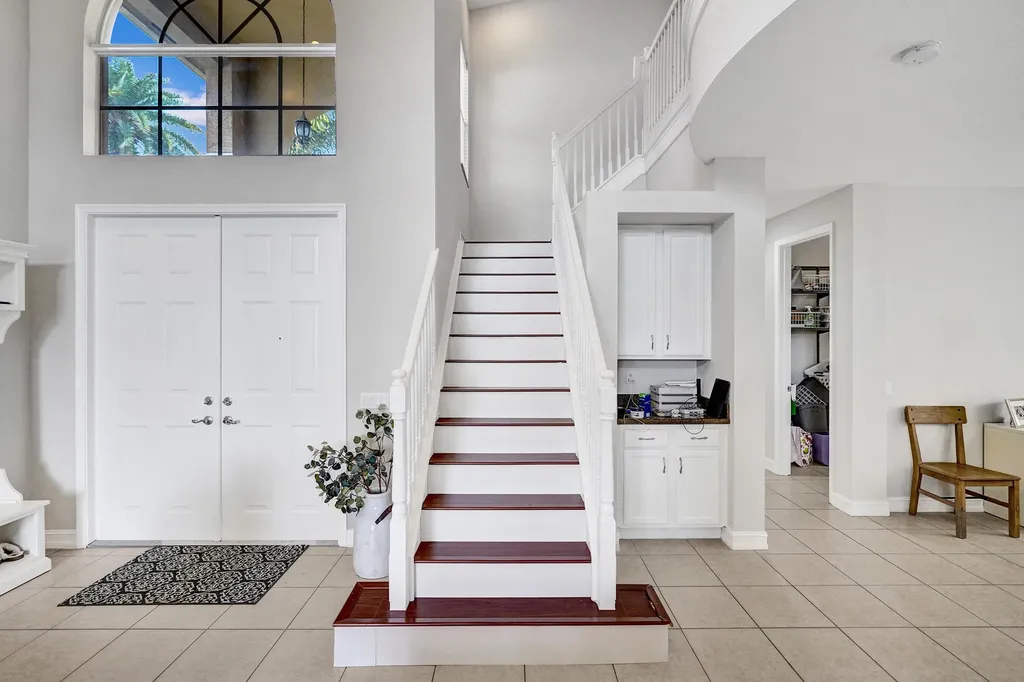 8876 Sandy Crest Lane Boynton Beach FL 33473