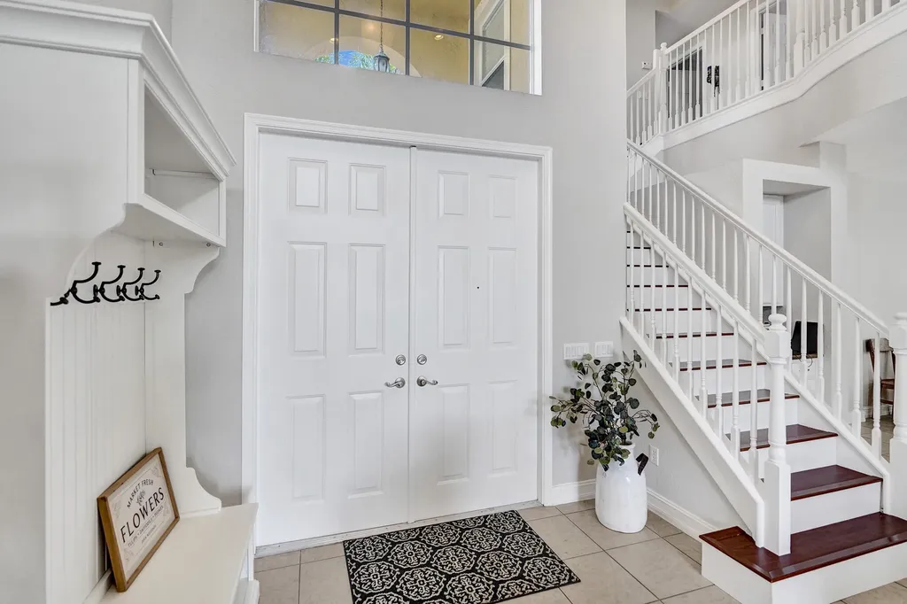 8876 Sandy Crest Lane Boynton Beach FL 33473