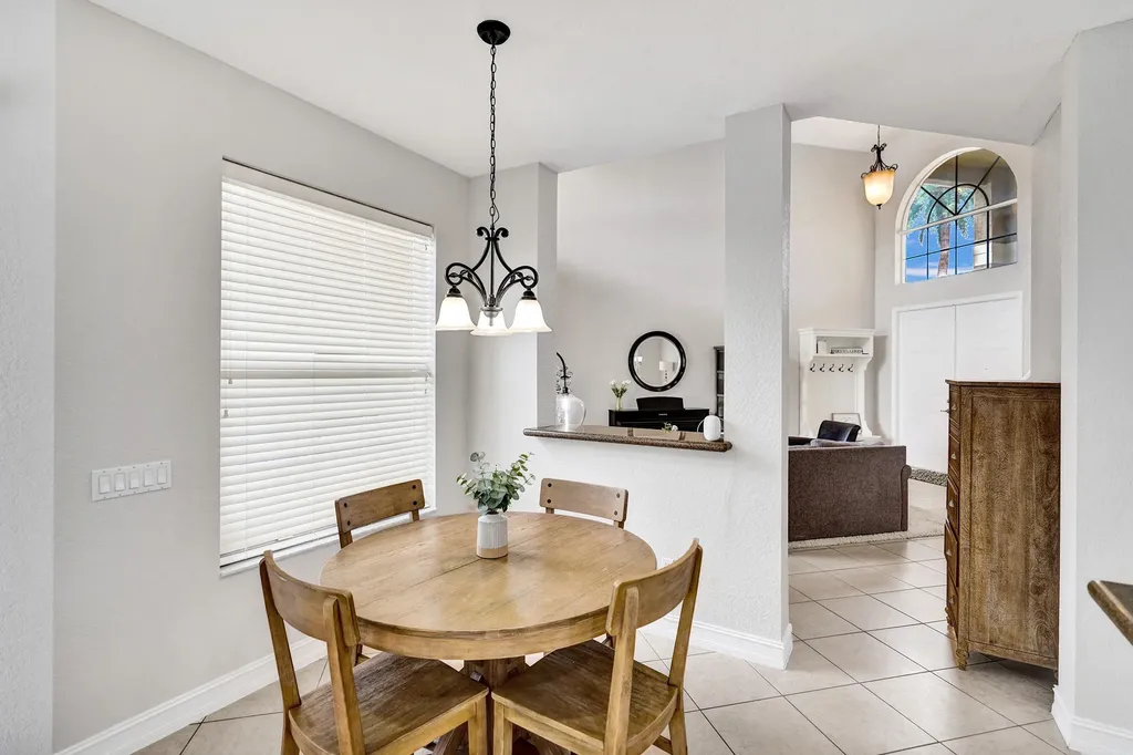 8876 Sandy Crest Lane Boynton Beach FL 33473
