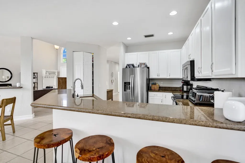 8876 Sandy Crest Lane Boynton Beach FL 33473