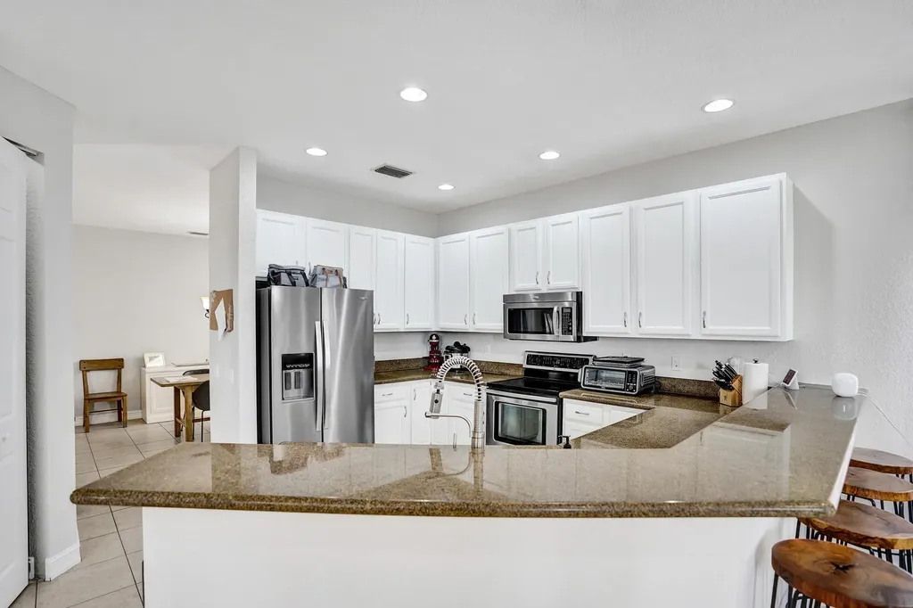 8876 Sandy Crest Lane Boynton Beach FL 33473