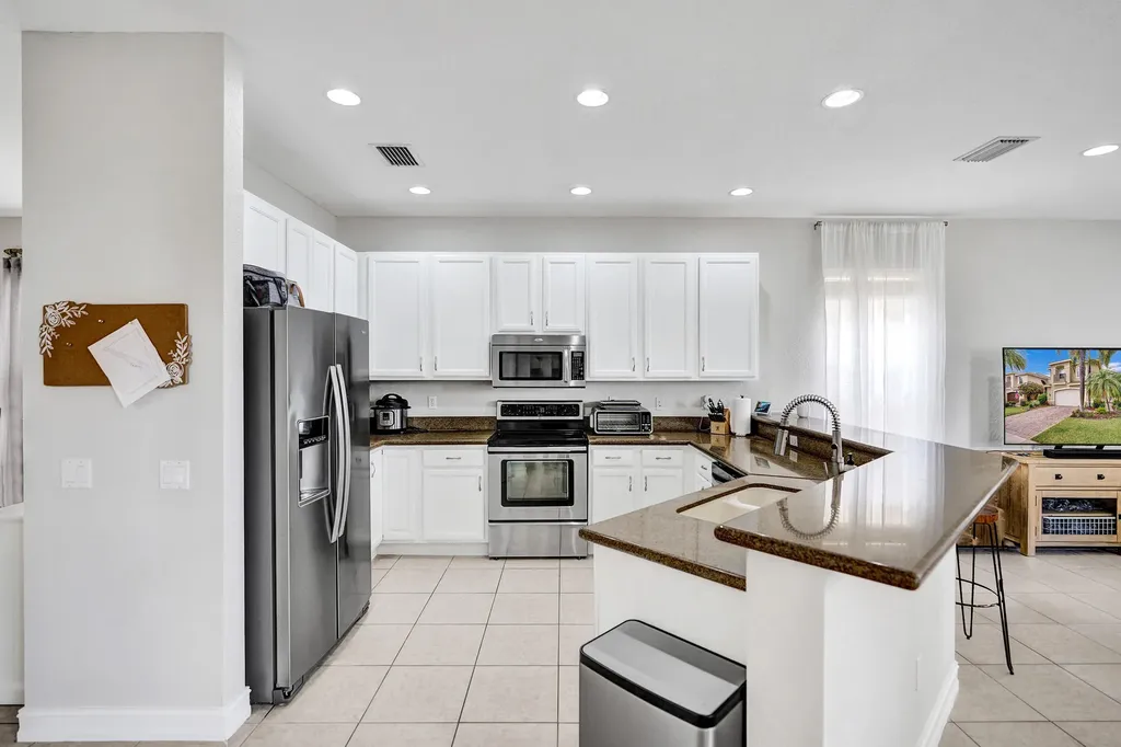8876 Sandy Crest Lane Boynton Beach FL 33473