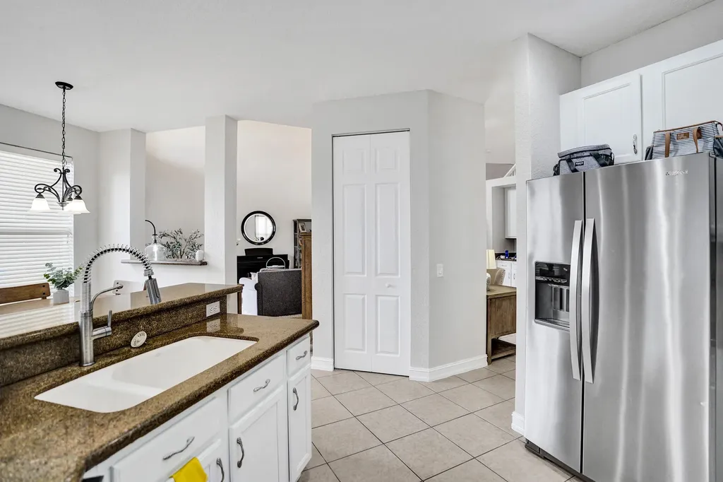 8876 Sandy Crest Lane Boynton Beach FL 33473