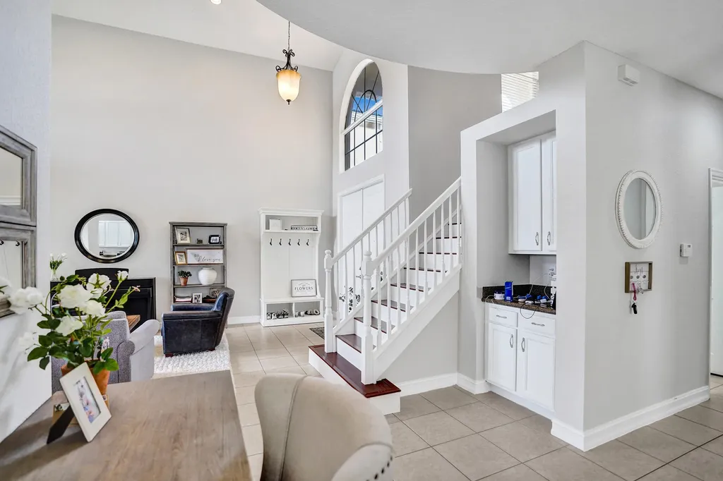 8876 Sandy Crest Lane Boynton Beach FL 33473