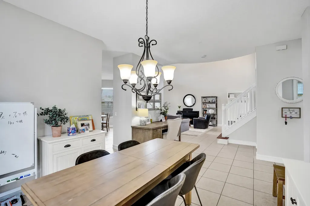 8876 Sandy Crest Lane Boynton Beach FL 33473