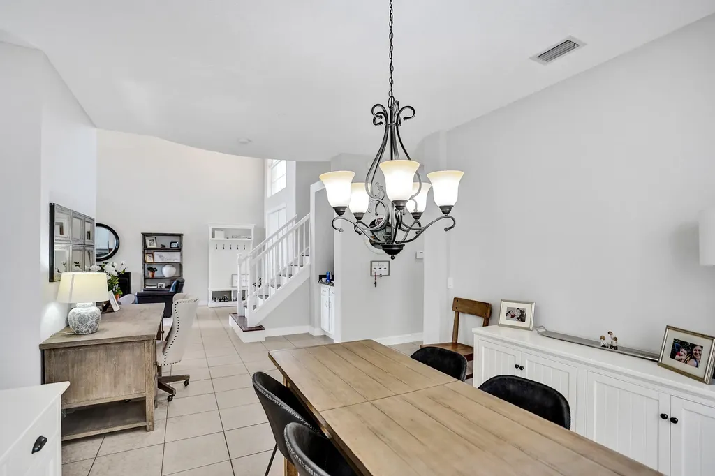8876 Sandy Crest Lane Boynton Beach FL 33473