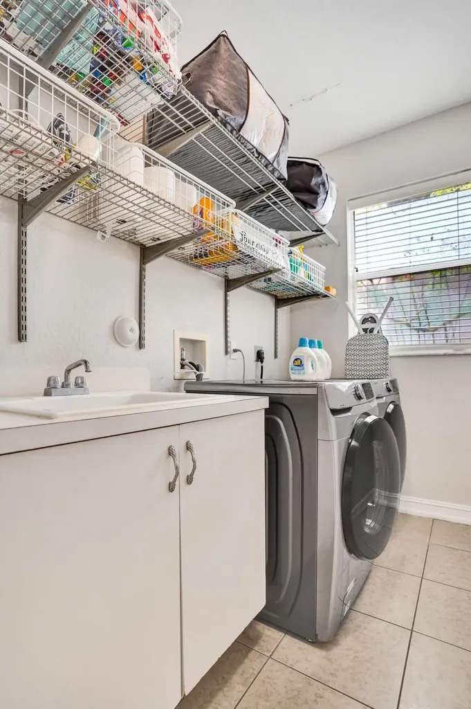 8876 Sandy Crest Lane Boynton Beach FL 33473