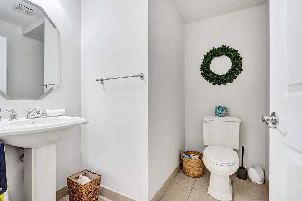 8876 Sandy Crest Lane Boynton Beach FL 33473