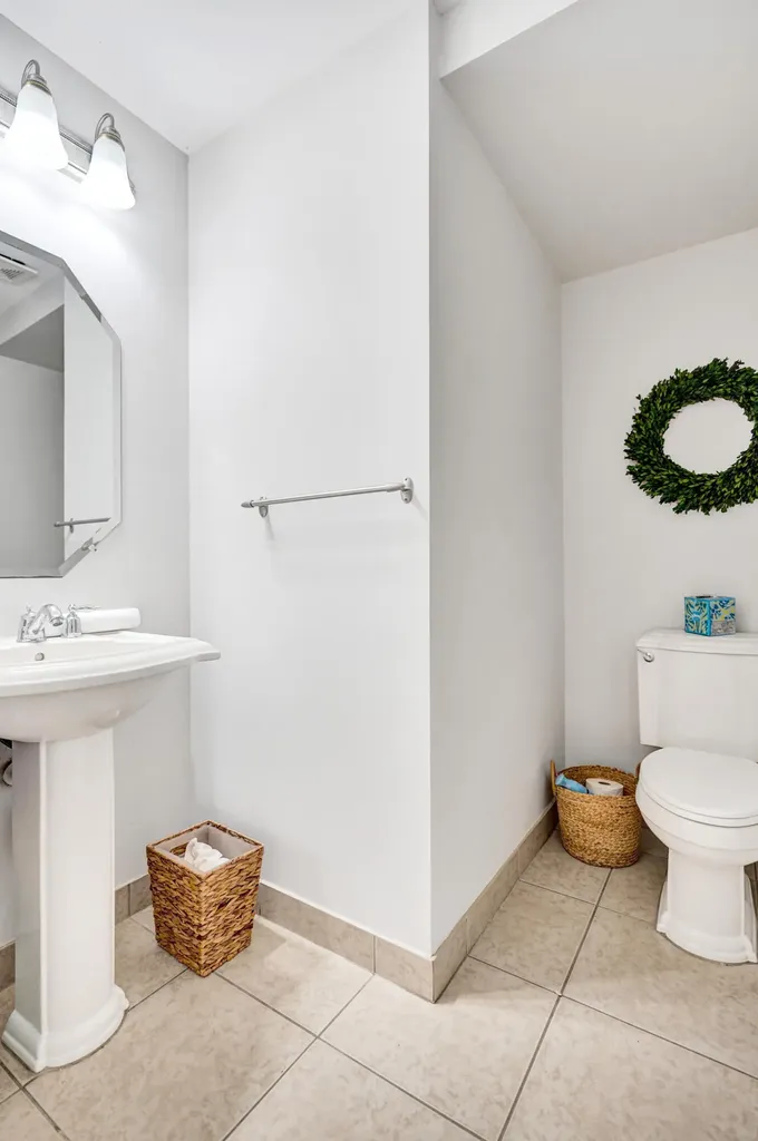 8876 Sandy Crest Lane Boynton Beach FL 33473