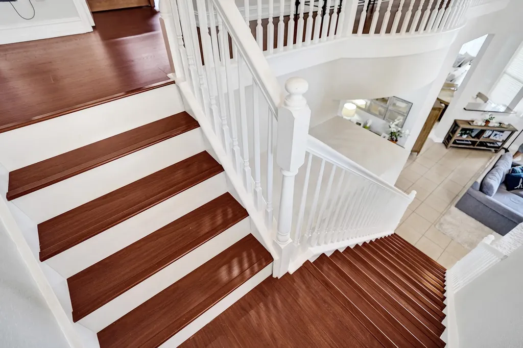 8876 Sandy Crest Lane Boynton Beach FL 33473