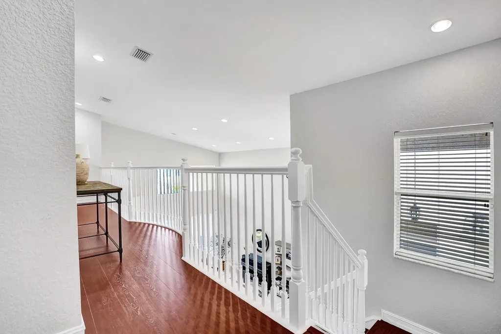 8876 Sandy Crest Lane Boynton Beach FL 33473