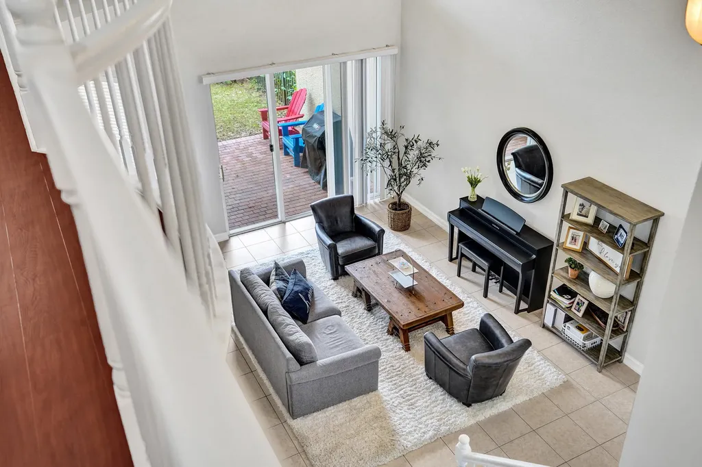 8876 Sandy Crest Lane Boynton Beach FL 33473