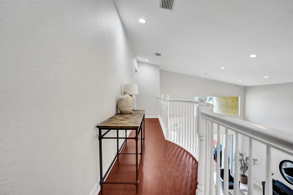 8876 Sandy Crest Lane Boynton Beach FL 33473