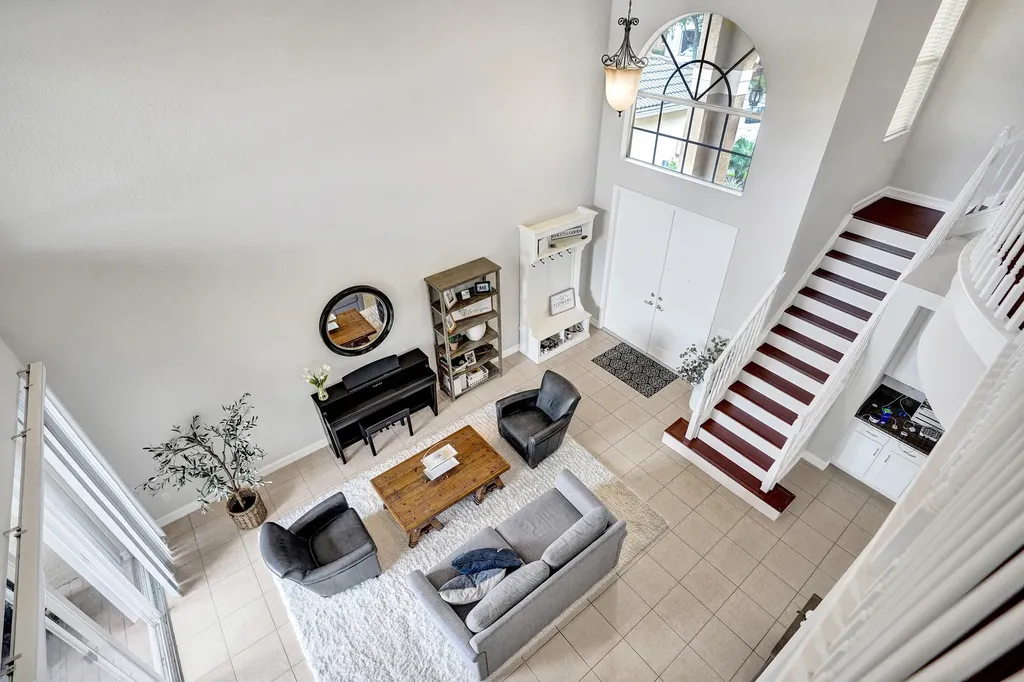 8876 Sandy Crest Lane Boynton Beach FL 33473
