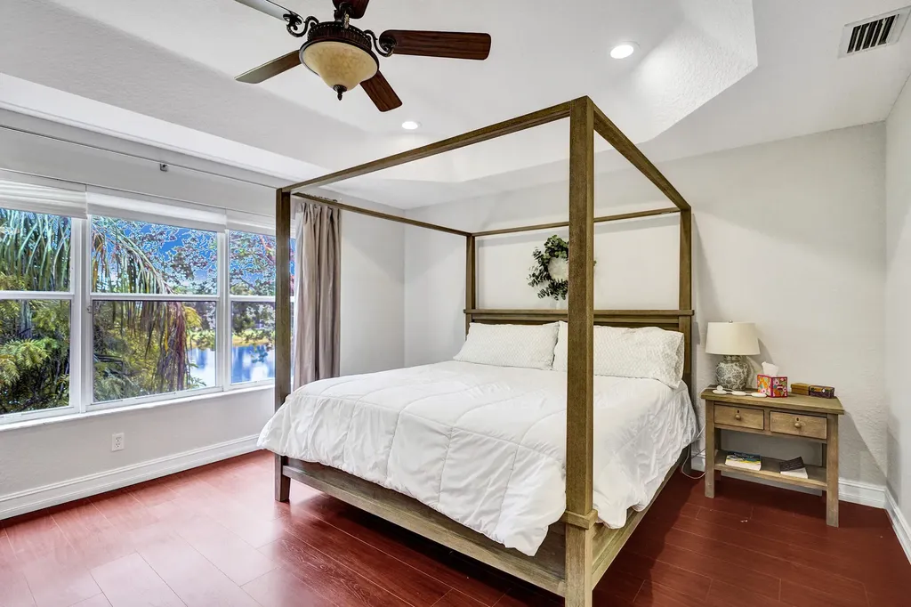 8876 Sandy Crest Lane Boynton Beach FL 33473