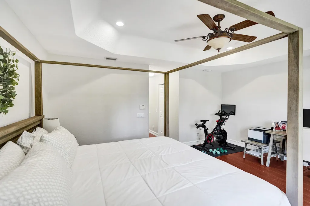 8876 Sandy Crest Lane Boynton Beach FL 33473