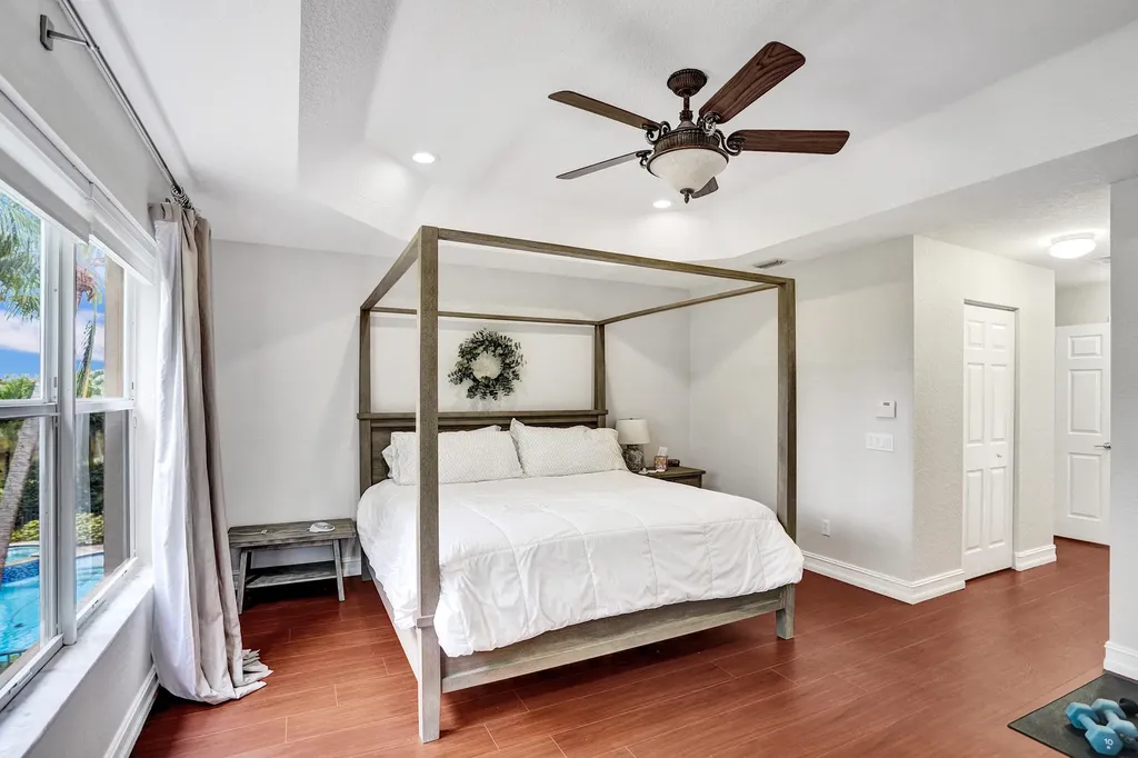 8876 Sandy Crest Lane Boynton Beach FL 33473