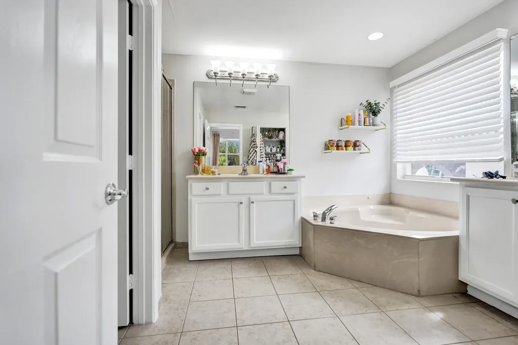 8876 Sandy Crest Lane Boynton Beach FL 33473