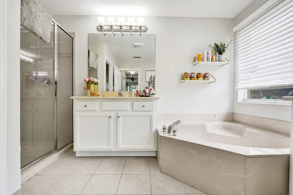 8876 Sandy Crest Lane Boynton Beach FL 33473