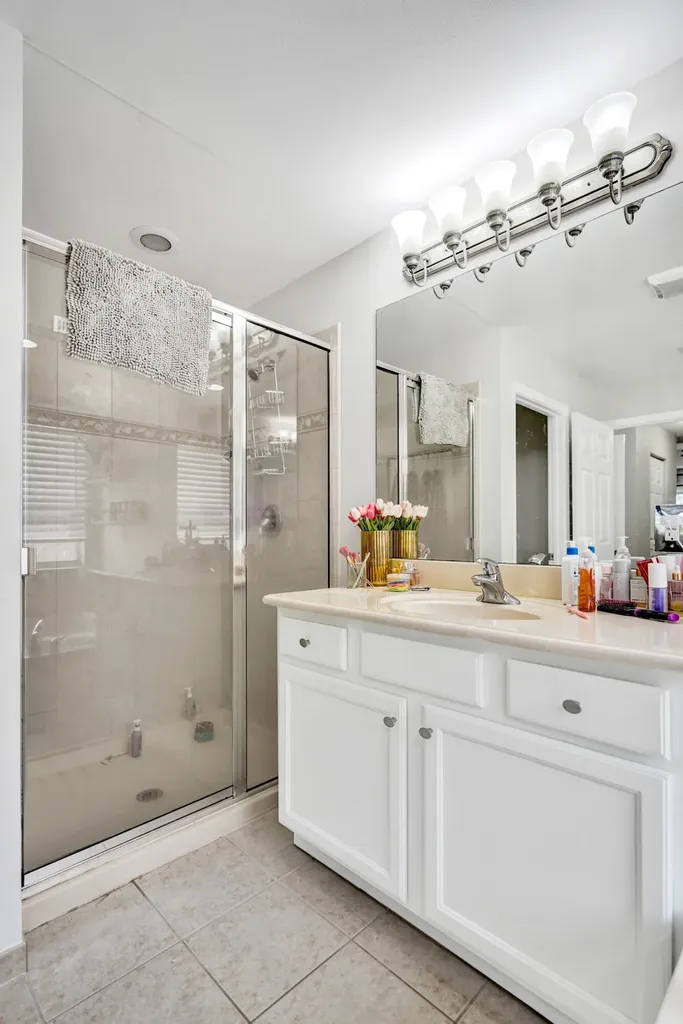 8876 Sandy Crest Lane Boynton Beach FL 33473