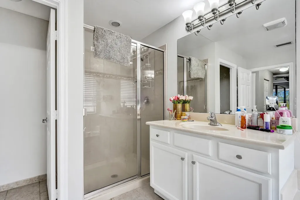 8876 Sandy Crest Lane Boynton Beach FL 33473