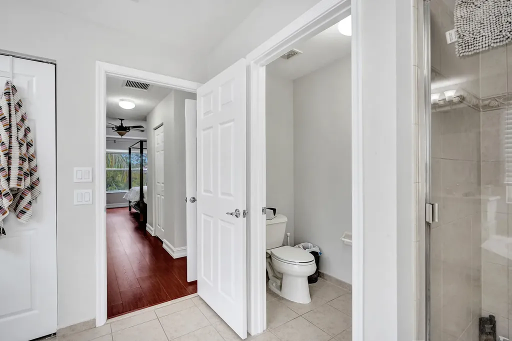 8876 Sandy Crest Lane Boynton Beach FL 33473