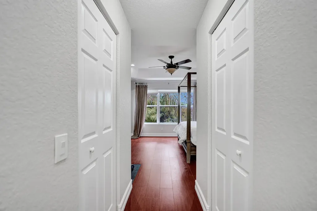 8876 Sandy Crest Lane Boynton Beach FL 33473
