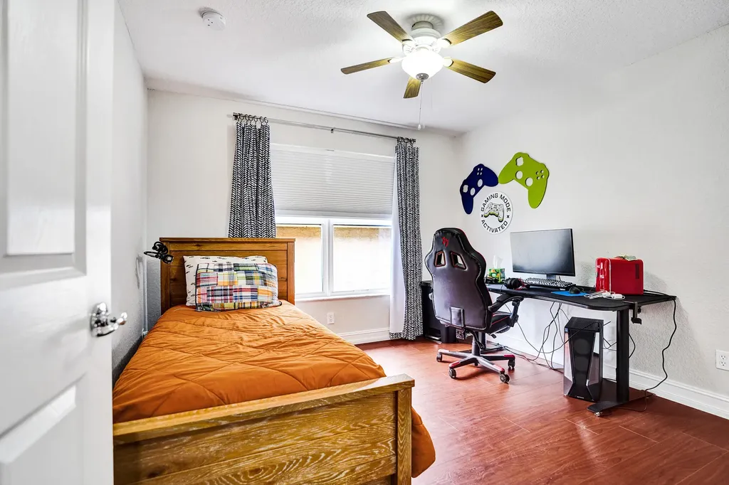 8876 Sandy Crest Lane Boynton Beach FL 33473