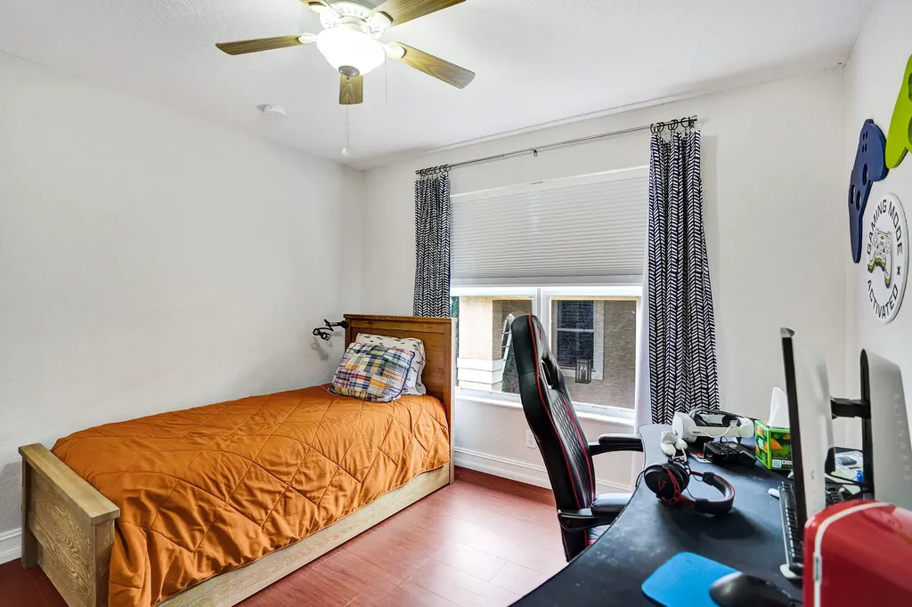 8876 Sandy Crest Lane Boynton Beach FL 33473