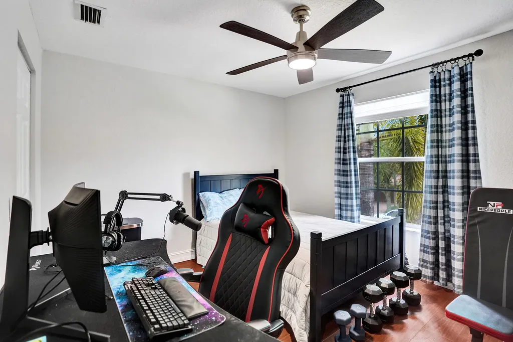 8876 Sandy Crest Lane Boynton Beach FL 33473