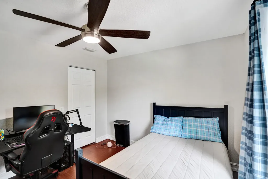 8876 Sandy Crest Lane Boynton Beach FL 33473