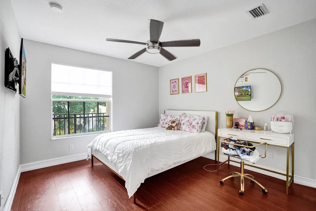 8876 Sandy Crest Lane Boynton Beach FL 33473