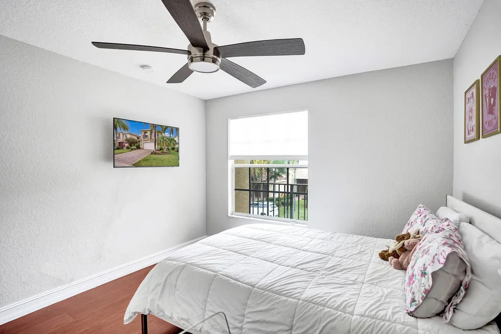 8876 Sandy Crest Lane Boynton Beach FL 33473