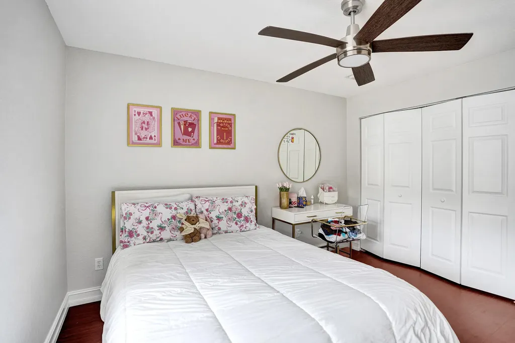 8876 Sandy Crest Lane Boynton Beach FL 33473