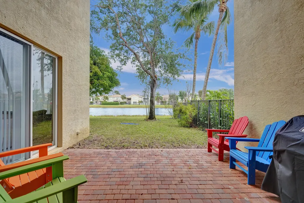 8876 Sandy Crest Lane Boynton Beach FL 33473