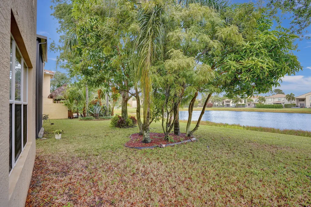 8876 Sandy Crest Lane Boynton Beach FL 33473
