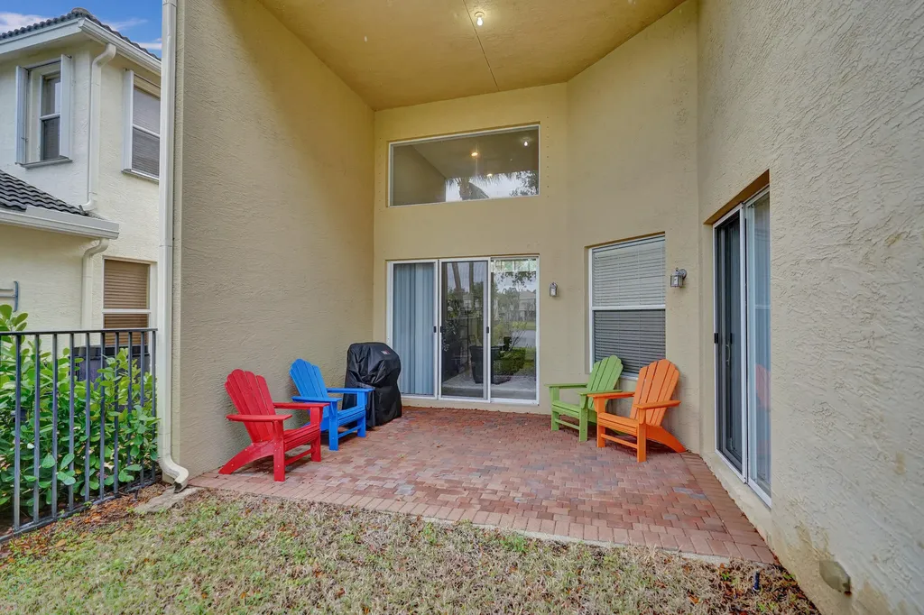 8876 Sandy Crest Lane Boynton Beach FL 33473