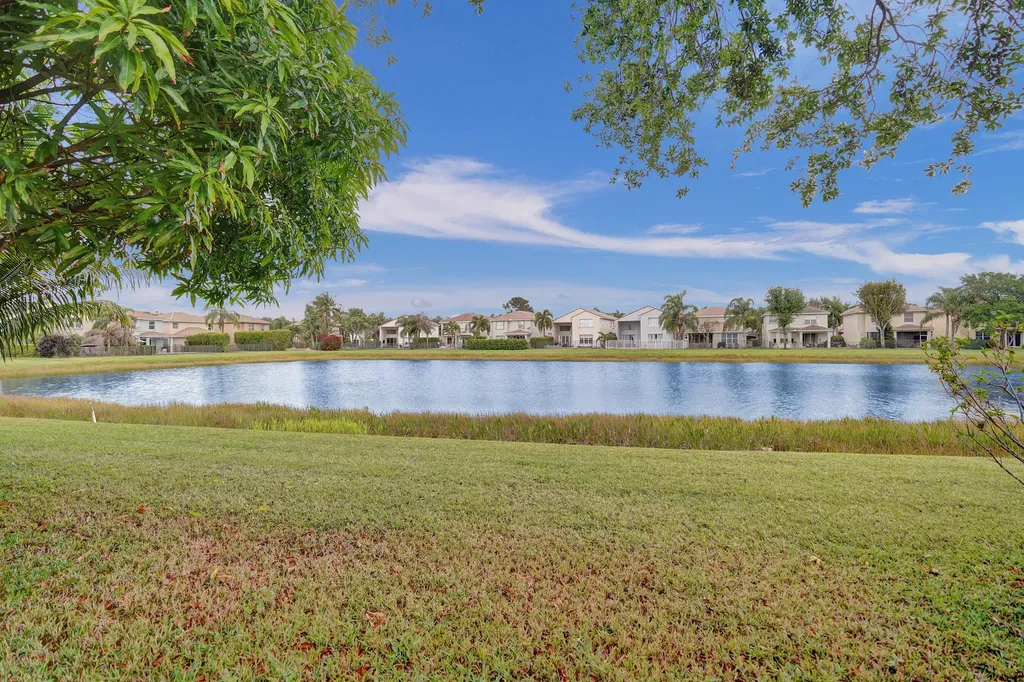8876 Sandy Crest Lane Boynton Beach FL 33473