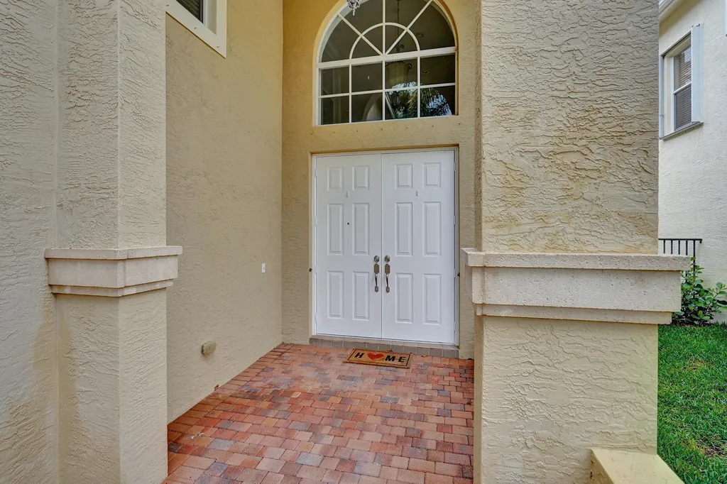 8876 Sandy Crest Lane Boynton Beach FL 33473