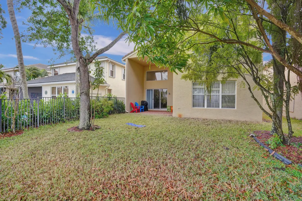 8876 Sandy Crest Lane Boynton Beach FL 33473