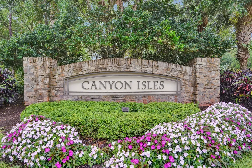 8876 Sandy Crest Lane Boynton Beach FL 33473