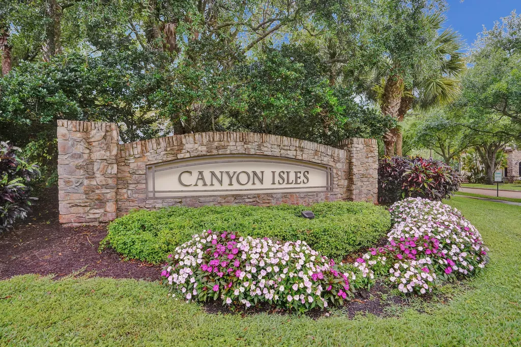 8876 Sandy Crest Lane Boynton Beach FL 33473
